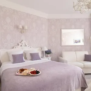 Palais Miramar Imperial Croisette Appartement